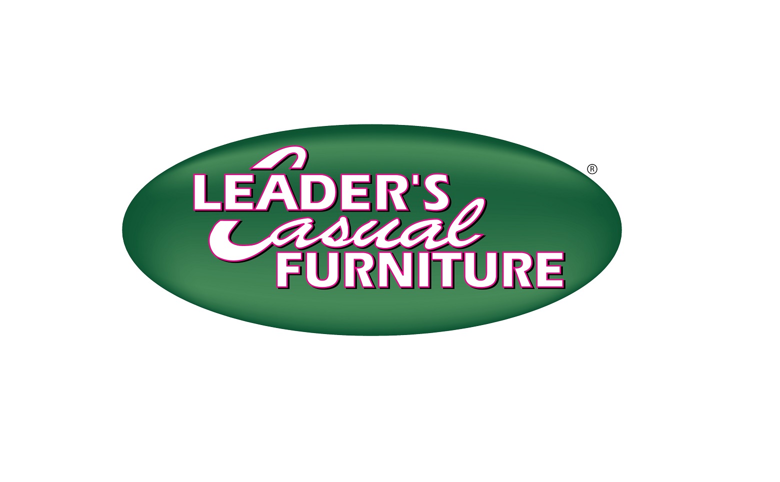 Leader's Casual Furniture of Fort Myers